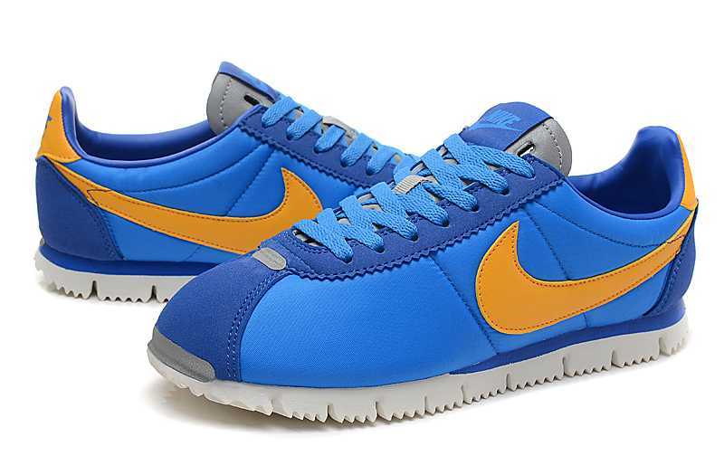 nike cortez 2014 femme prix usine de la Chine moins cher cortez nike sport